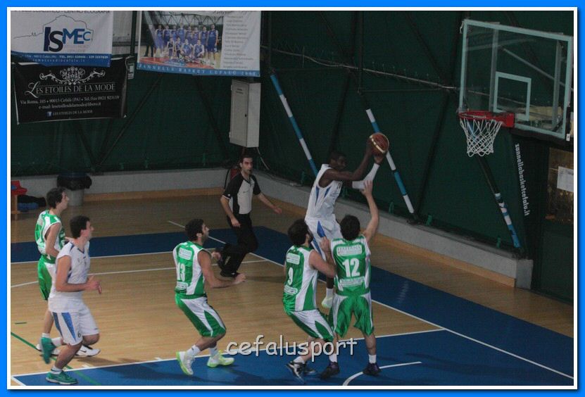 130224 green2 090_tn.jpg